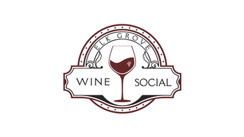 Elk Grove Wine Social