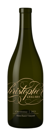 2023 Chardonnay