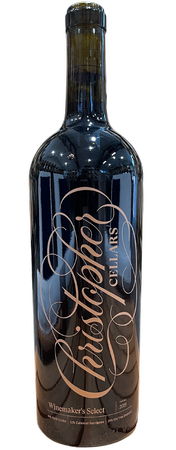 2019 Winemaker’s Select