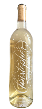 2024 Picpoul Blanc