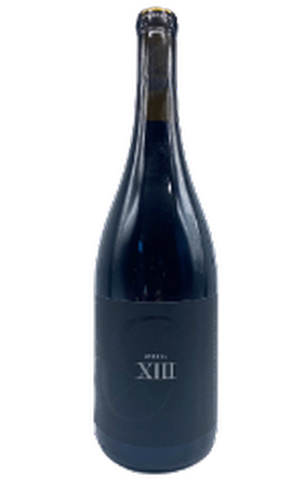Barrel XIII
