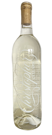 2022 Sauvignon Blanc