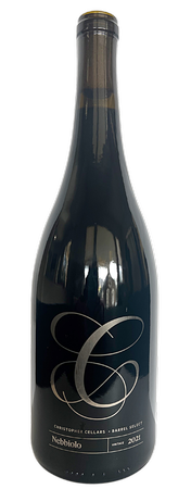 2021 Nebbiolo