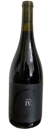 Barrel IV