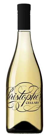 2019 Chardonnay