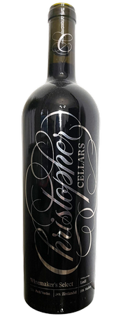 Winemaker's Select