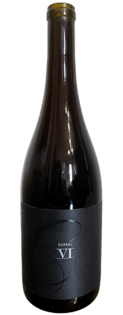 Barrel VI