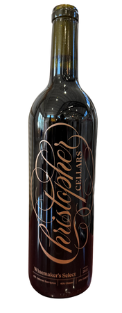 2022 Winemaker’s Select