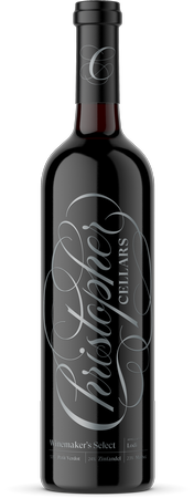 Winemaker's Select