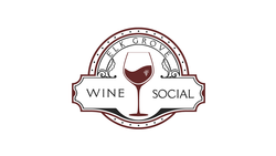 Elk Grove Wine Social