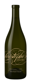 2023 Chardonnay