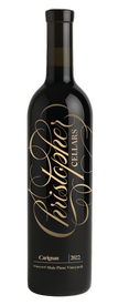 2022 Carignan