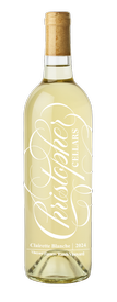 2024 Clairette Blanche