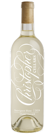 2024 Sauvignon Blanc
