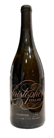 2021 Chardonnay