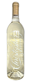 2022 Albariño