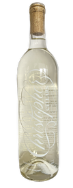2022 Sauvignon Blanc