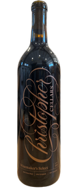 2021 Winemaker’s Select